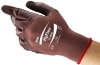【OUTLET】HyFlex 11-926 XS
