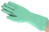 【OUTLET】AlphaTec Solvex 37-175 L