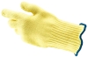 【OUTLET】ActivArmr 43-113 XXL