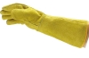 【OUTLET】ActivArmr Workguard 43-216 XXL