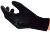 【OUTLET】EDGE 48-126 XS