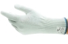 【OUTLET】HyFlex 74-045 11