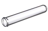 【OUTLET】テストチューブ13x75mm　PET製