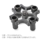【OUTLET】416用スイングローター(50mlx4本)
