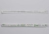 【OUTLET】プラスチックピペット 2ml グリーン 個装滅菌済み