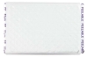 Ultraseal(TM) Therm Seal Foil