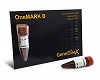 OneMARK B 調製済み