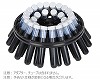 アングルローター Sigma 2-16P, 2-16KL用