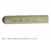 アダプター 5ml チューブ用