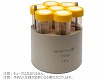 アダプター 7x50ml コニカルチューブ用