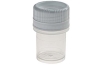SecurTainer III  スクリューキャップコンテナー 20ml 未滅菌