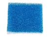 BIOPSY FOAM BLUE 1 1/8, 10