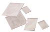 See-Thru Biopsy Bags, Medium