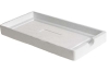 KoolPlate 専用ベース