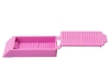 HISTOSETTE I BIOPSY 45°　ライラック