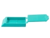 HISTOSETTE I BIOPSY 45°　アクア