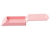 HISTOSETTE I BIOPSY 45°　ピンク