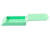 HISTOSETTE I BIOPSY 45 degree ANGLE SURF. GREEN