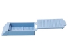 HISTOSETTE I BIOPSY 45°　ブルー