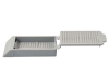 HISTOSETTE I BIOPSY 45°　グレー