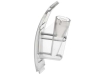 CytoSep DUAL FUNNEL