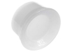 CytoSep Cap　 M964-M965用