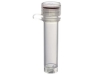 MICREWTUBE 2.0ml 自立型 ナチュラル