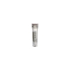 MICREWTUBE 1.5ml 自立型 ナチュラル フラットトップ 目盛付 滅菌済