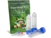 GR Kit(Total RNA Isolation Kit)