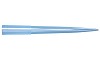 スタンダードチップ -1250μl　詰め替え(Q-One)