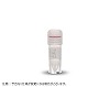 クライオチューブ　1.2ml　自立型　アウタースレッド　滅菌　リップ/Oリング