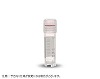 クライオチューブ　2.0ml　自立型　アウタースレッド　滅菌　リップ/Oリング