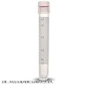 クライオチューブ　5.0ml　自立型　アウタースレッド　滅菌　リップ/Oリング
