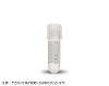 クライオチューブ　2.0ml　ラウンド　アウタースレッド　滅菌　リップシール
