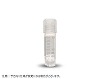 クライオチューブ　2.0ml　自立型　アウタースレッド　滅菌　リップシール