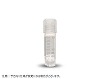 CRYOVIAL EXT. THREAD 2ML SS LIP SEAL