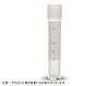 クライオチューブ　3.0ml　自立型　アウタースレッド　滅菌　リップシール