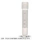 CRYOVIAL EXT. THREAD 3ML SS LIP SEAL