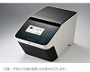 TurboCycler LITE 96ウェル　グラジエント