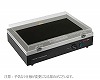 トランスイルミネーター　302nm　20cmx20cm