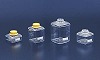 ラピッドフィルターMax ボトルのみ 500ml　0.22?m　トリプルバッグ