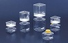 ラピッドフィルターMax セット(ボトルトップ&ボトル) 500ml　0.22?m