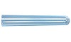 テストチューブ 12x75mm 4.5ml P.S.製