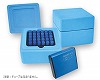 クールボックス コールドコア・2mLチューブx30ブロック付