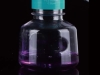 NEST ボトルフィルトレーションレシーバーボトル（ボトルのみ）1000mL　滅菌済み