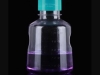 NEST ボトルフィルトレーションレシーバーボトル（ボトルのみ）500mL　滅菌済み