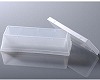 リザーバー　 1レーン　60ml　フタ付