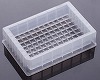 リザーバー 　1レーン　96スポット　195ml