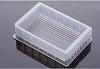 リザーバー 　1レーン　384スポット　195ml