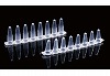 PCR 8連チューブ 　0.1mL